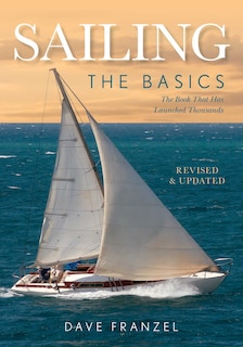 Front cover_Sailing