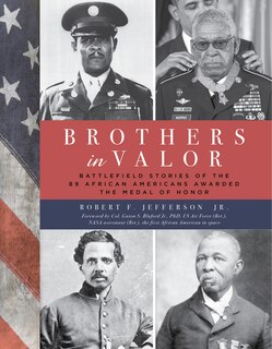 Couverture_Brothers In Valor