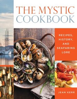 Couverture_The Mystic Cookbook