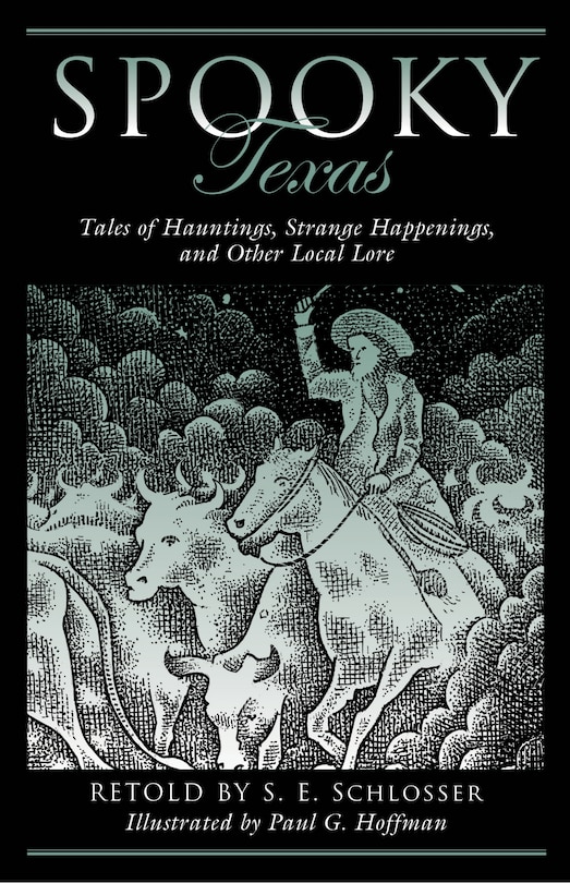 Couverture_Spooky Texas