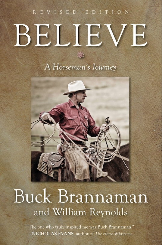 Front cover_Believe