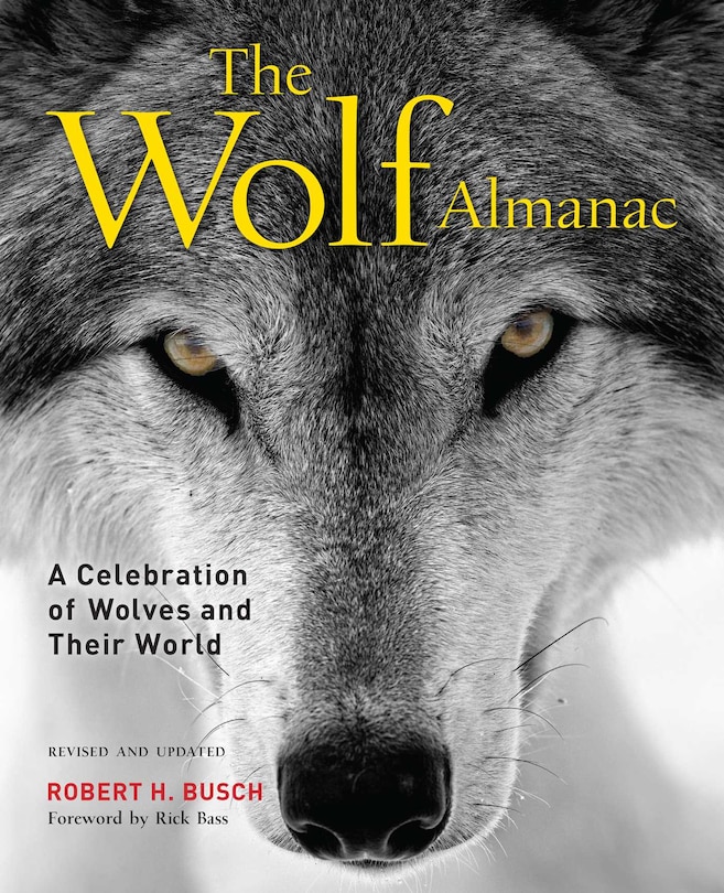 Couverture_Wolf Almanac