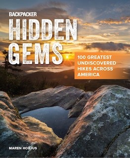 Couverture_Backpacker Hidden Gems