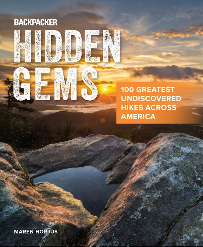 Couverture_Backpacker Hidden Gems