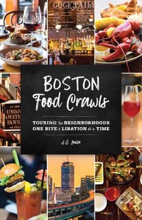 Couverture_Boston Food Crawls