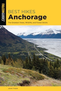 Couverture_Best Hikes Anchorage