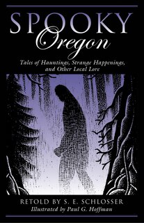 Front cover_Spooky Oregon