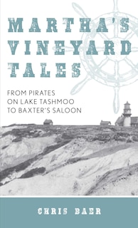 Couverture_Martha's Vineyard Tales