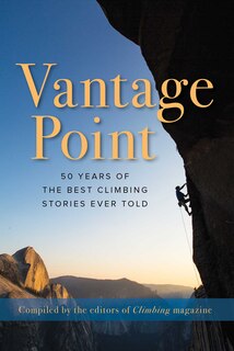 Couverture_Vantage Point