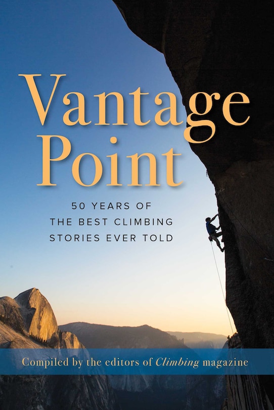 Couverture_Vantage Point