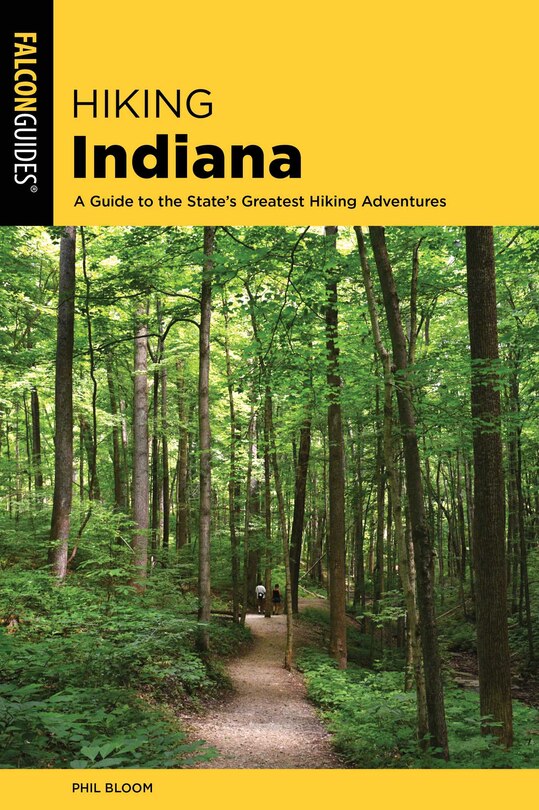 Couverture_Hiking Indiana