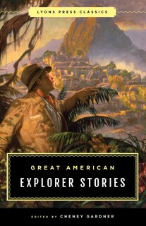 Front cover_Great American Explorer Stories