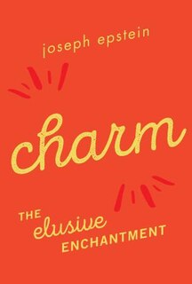 Front cover_Charm