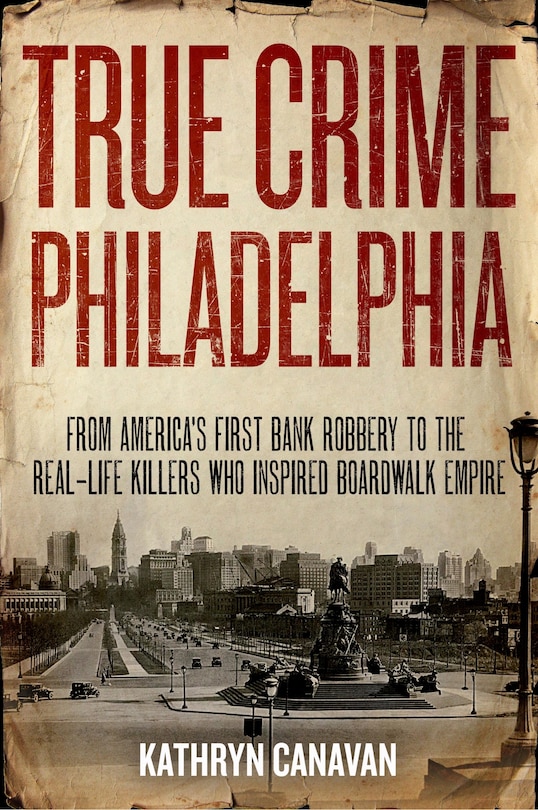 Front cover_True Crime Philadelphia