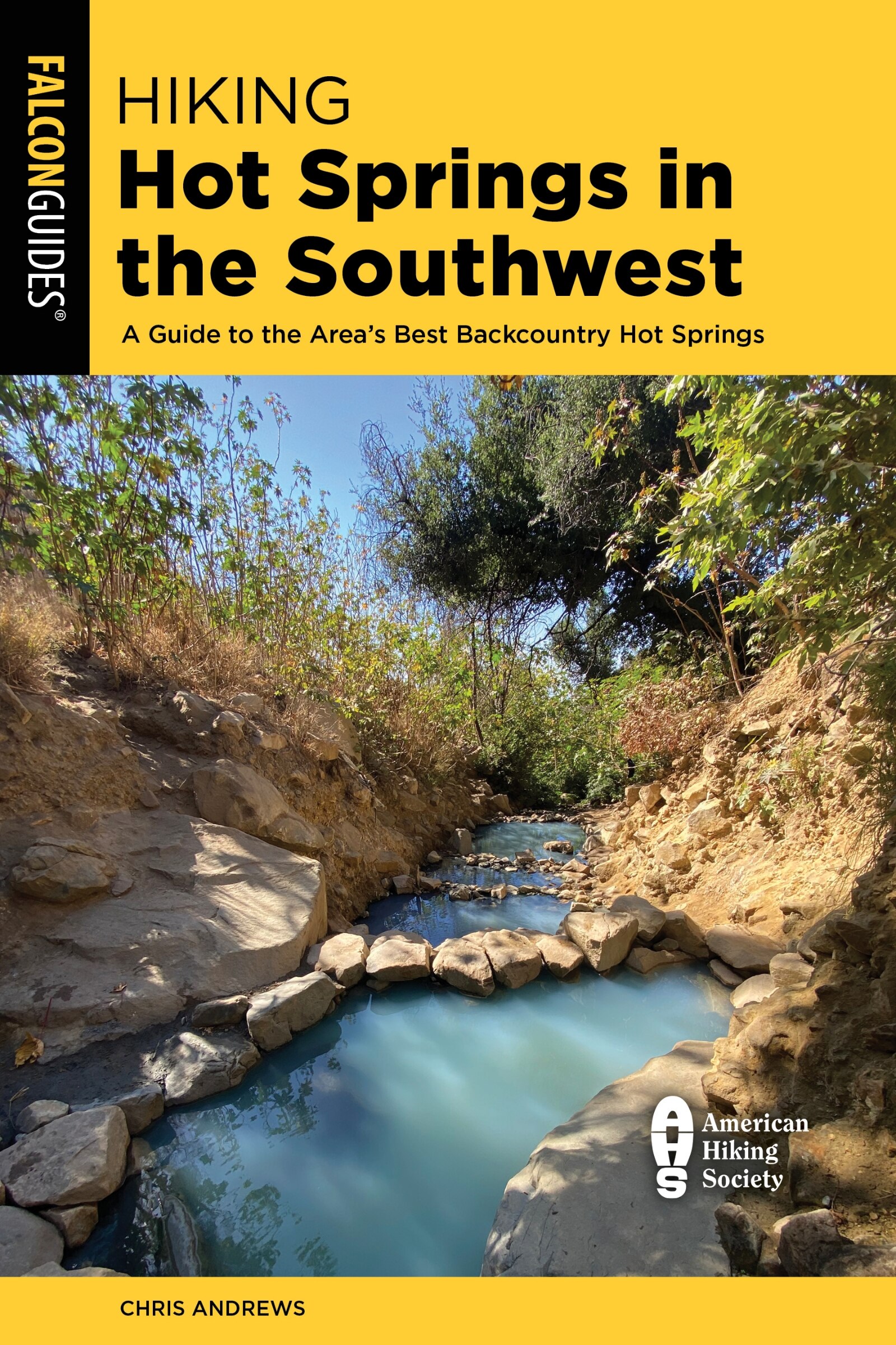 Hiking hot springs in the pacific northwest sale