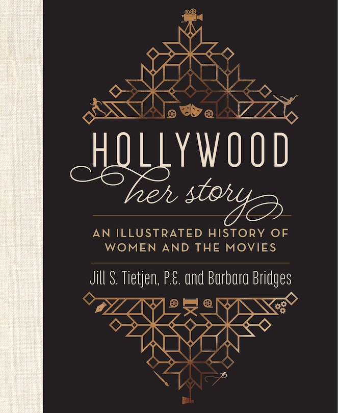Couverture_Hollywood