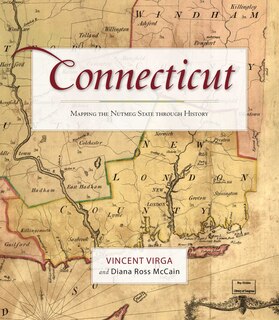 Couverture_Connecticut