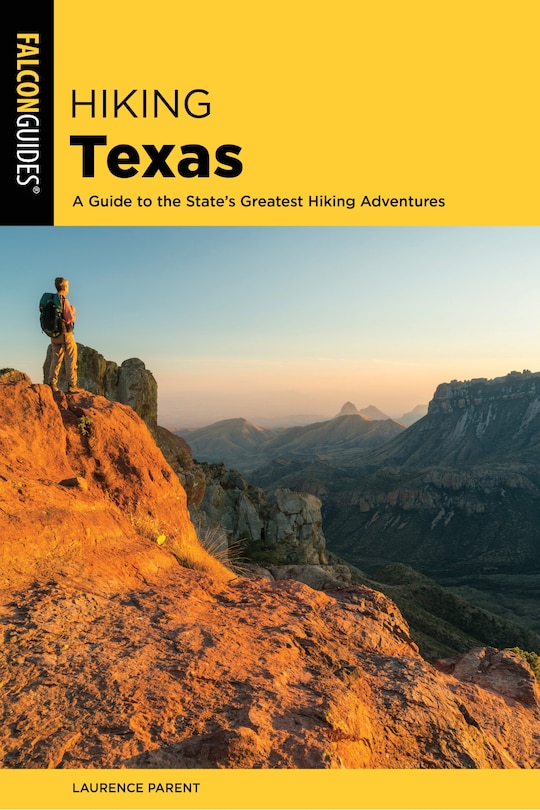 Couverture_Hiking Texas