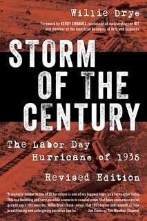 Couverture_Storm Of The Century