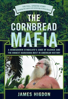 Couverture_The Cornbread Mafia
