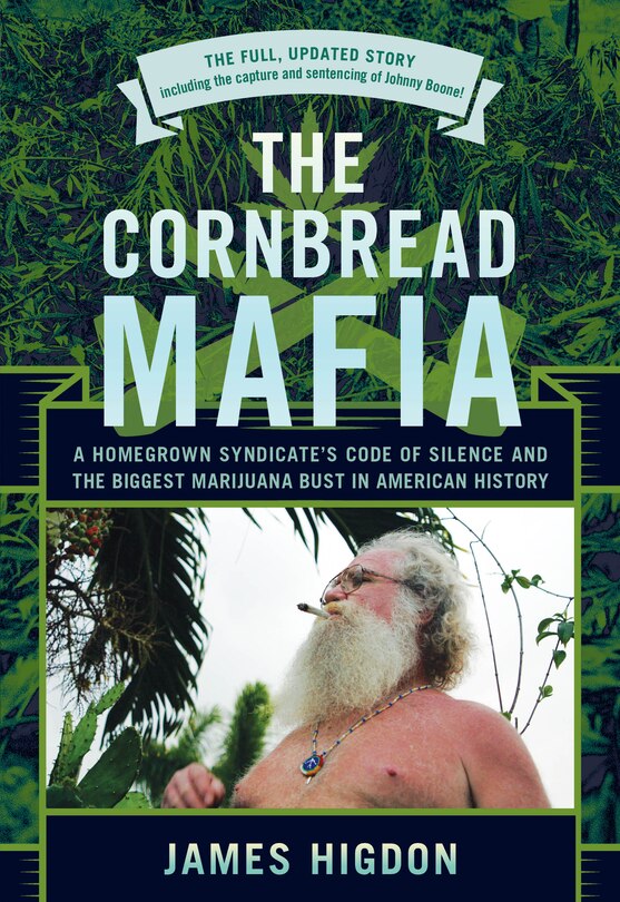 Couverture_The Cornbread Mafia