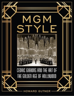 Front cover_Mgm Style