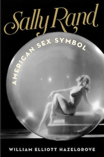 Couverture_Sally Rand