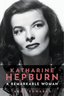 Front cover_Katharine Hepburn