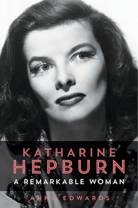 Front cover_Katharine Hepburn