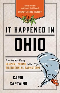 Couverture_It Happened In Ohio