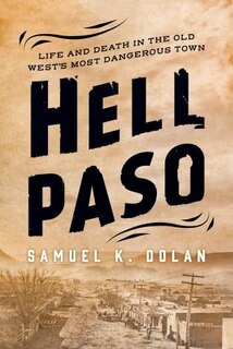 Couverture_Hell Paso