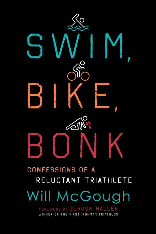 Front cover_Swim, Bike, Bonk