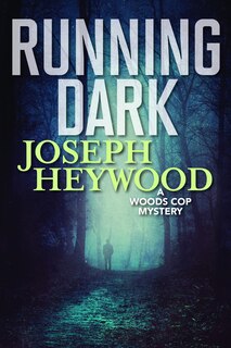 Front cover_Running Dark