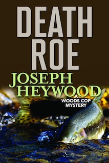 Couverture_Death Roe