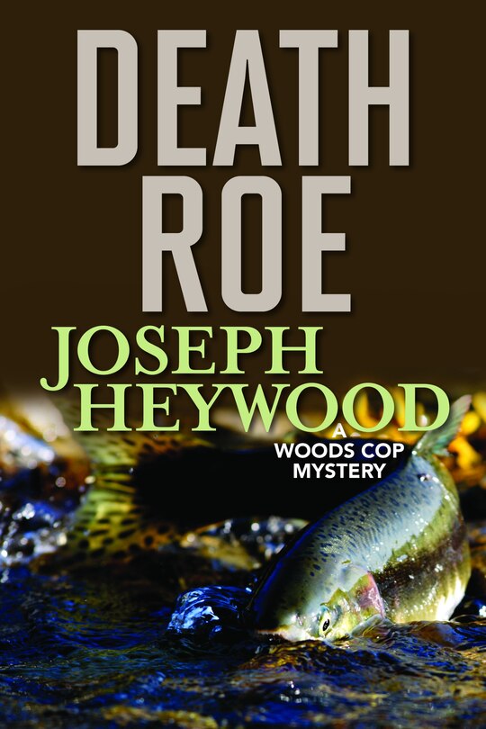 Couverture_Death Roe