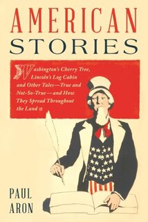 Couverture_American Stories