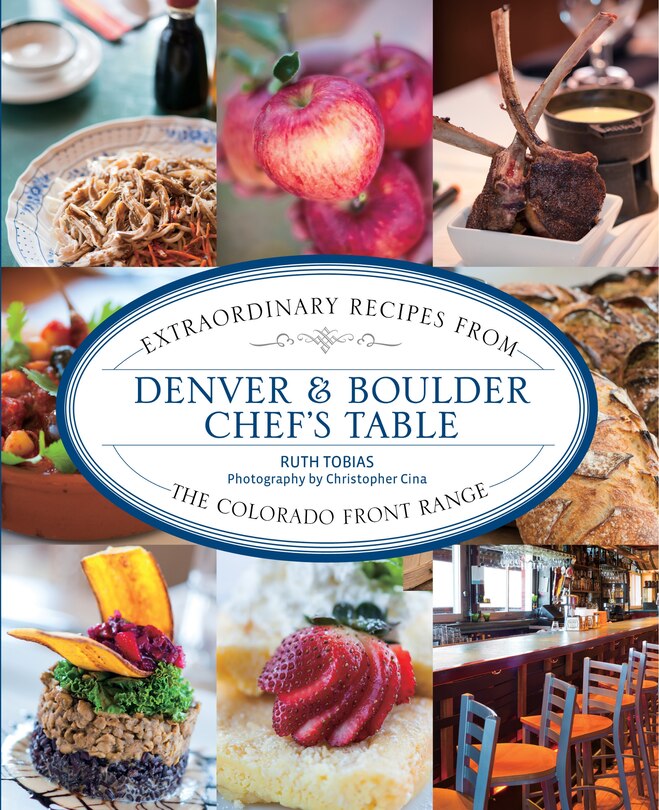 Couverture_Denver & Boulder Chef's Table