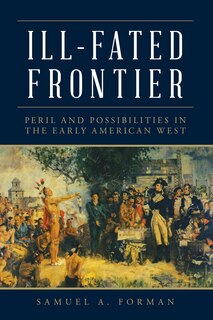 Couverture_Ill-fated Frontier
