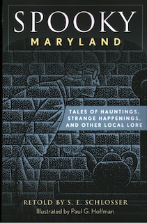 Couverture_Spooky Maryland