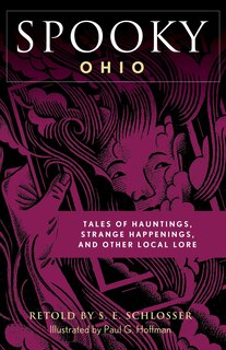 Couverture_Spooky Ohio