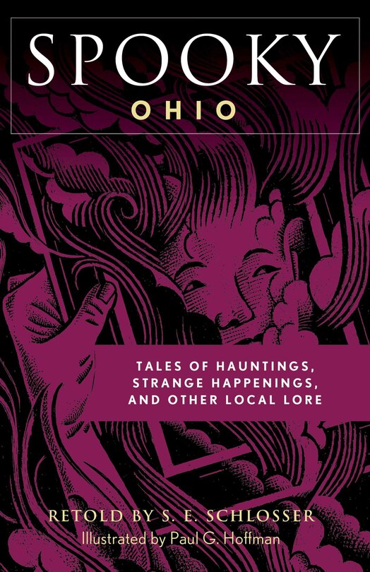 Couverture_Spooky Ohio