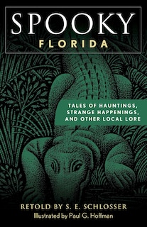 Couverture_Spooky Florida