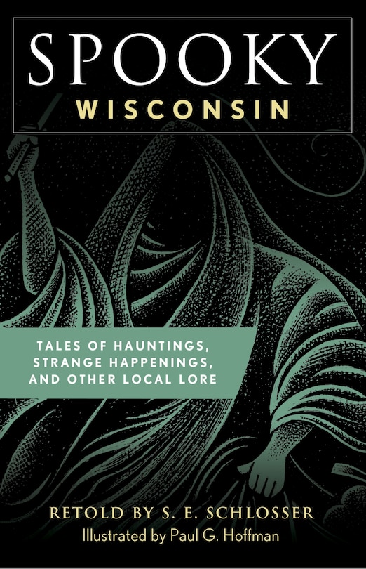 Couverture_Spooky Wisconsin