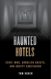 Couverture_Haunted Hotels