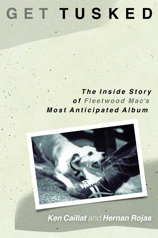 Front cover_Get Tusked