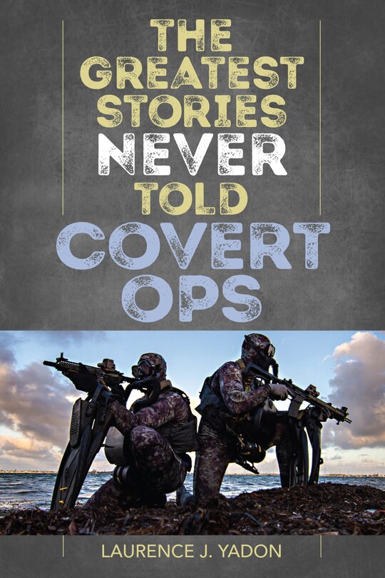 Couverture_The Greatest Stories Never Told
