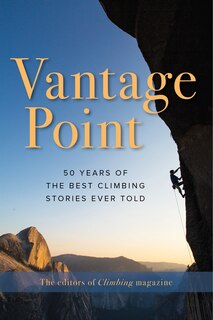 Front cover_Vantage Point