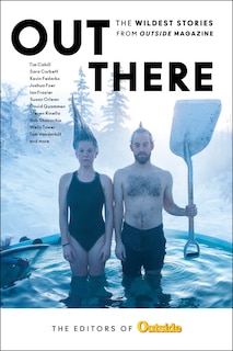 Couverture_Out There