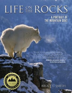 Couverture_Life On The Rocks