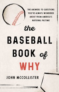 Couverture_The Baseball Book of Why